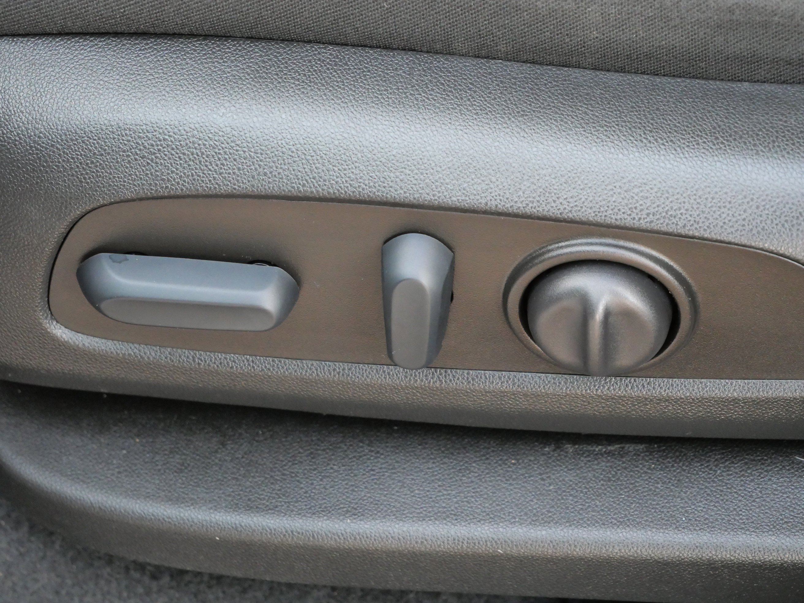 Used 2022 Chevrolet Equinox LT image 20