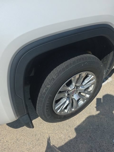 Used 2019 GMC Sierra 1500 Denali AWD/4WD image 38