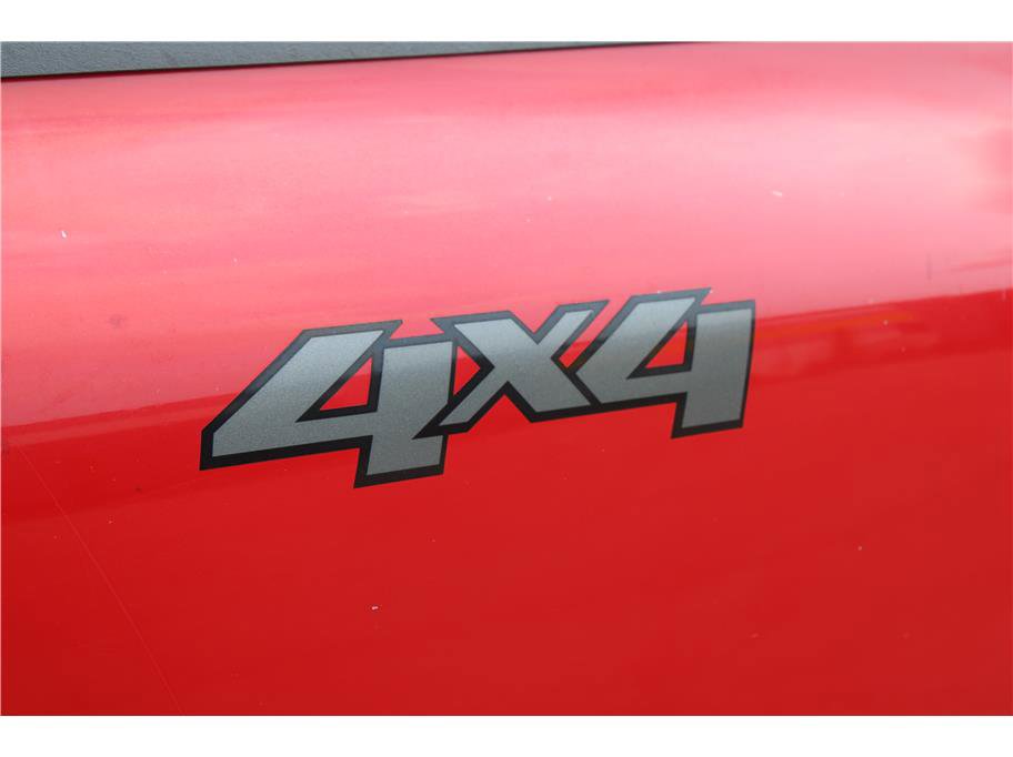 Used 2007 Dodge Ram 1500 Truck SLT image 24