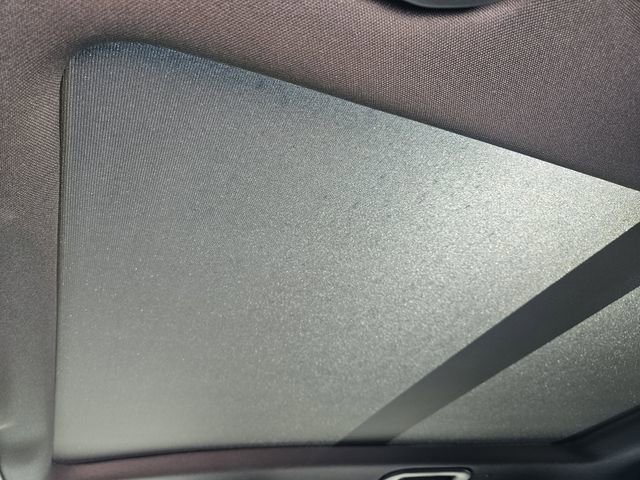 Certified 2025 Mercedes-Benz GLE 53 AMG 4MATIC image 30