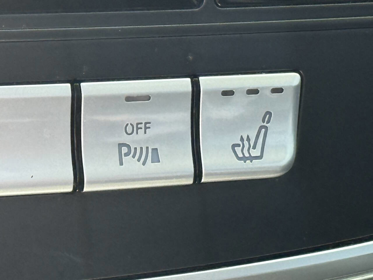 Used 2013 Mercedes-Benz GL 450 GL 450 4MATIC AWD 4dr SUV image 10