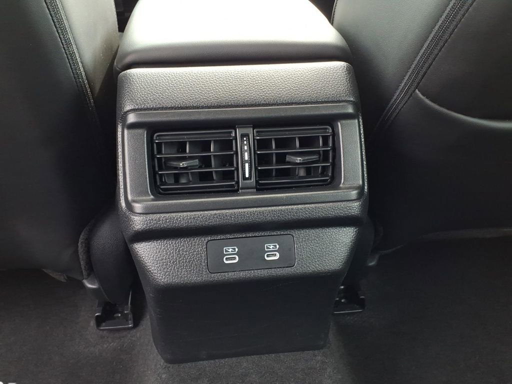 Used 2023 Honda Accord EX-L image 17