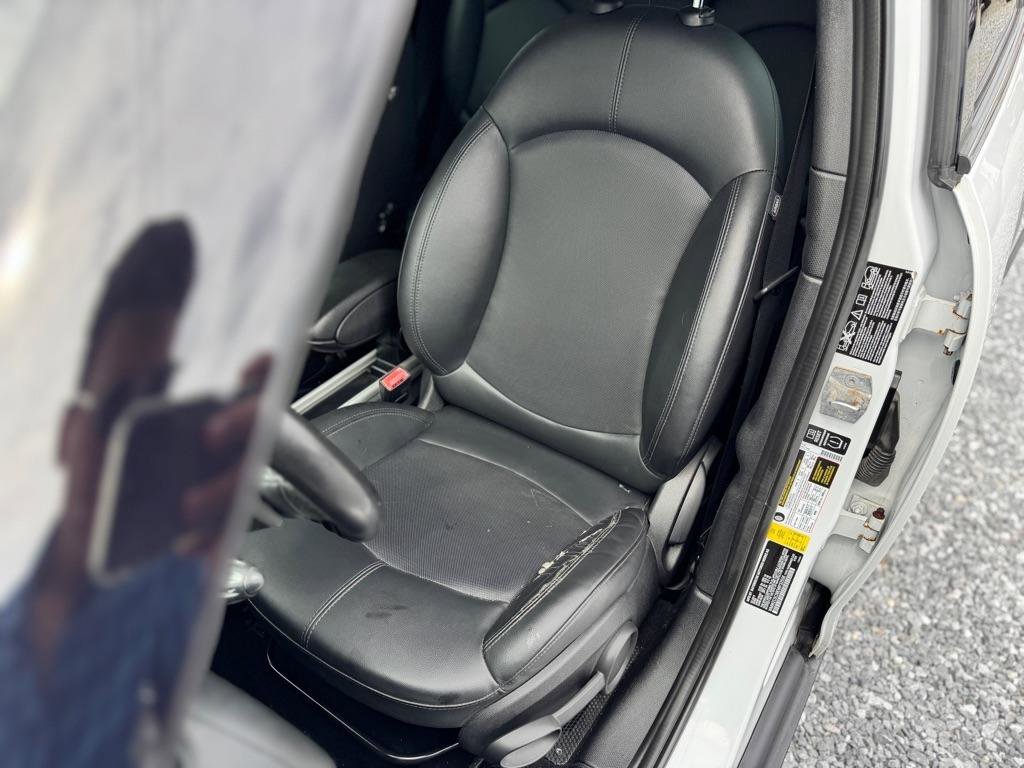 Used 2013 MINI Cooper Countryman S image 13