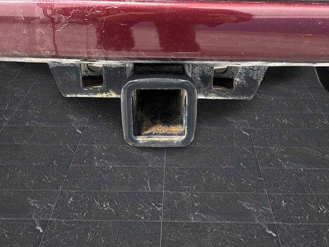 Used 2023 RAM 1500 Sport w/ G/T Package image 35