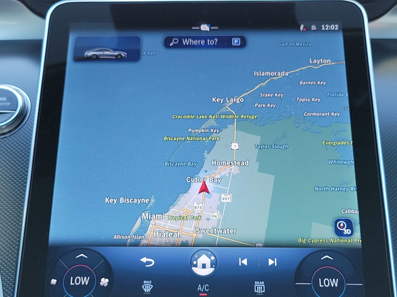 New 2026 Mercedes-Benz CLE 300 4MATIC Coupe image 15