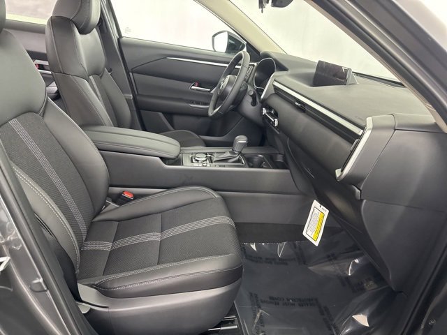 New 2026 MAZDA CX-50 2.5 Hybrid w/ Cargo Package image 23