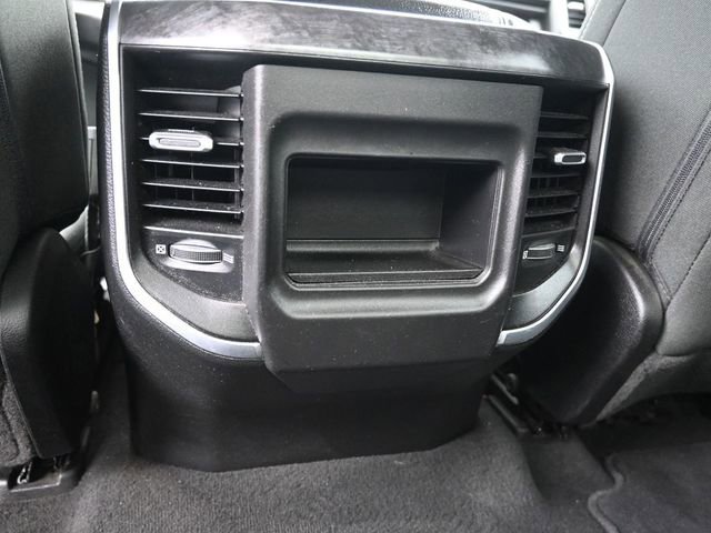 Used 2019 RAM 1500 Big Horn image 30