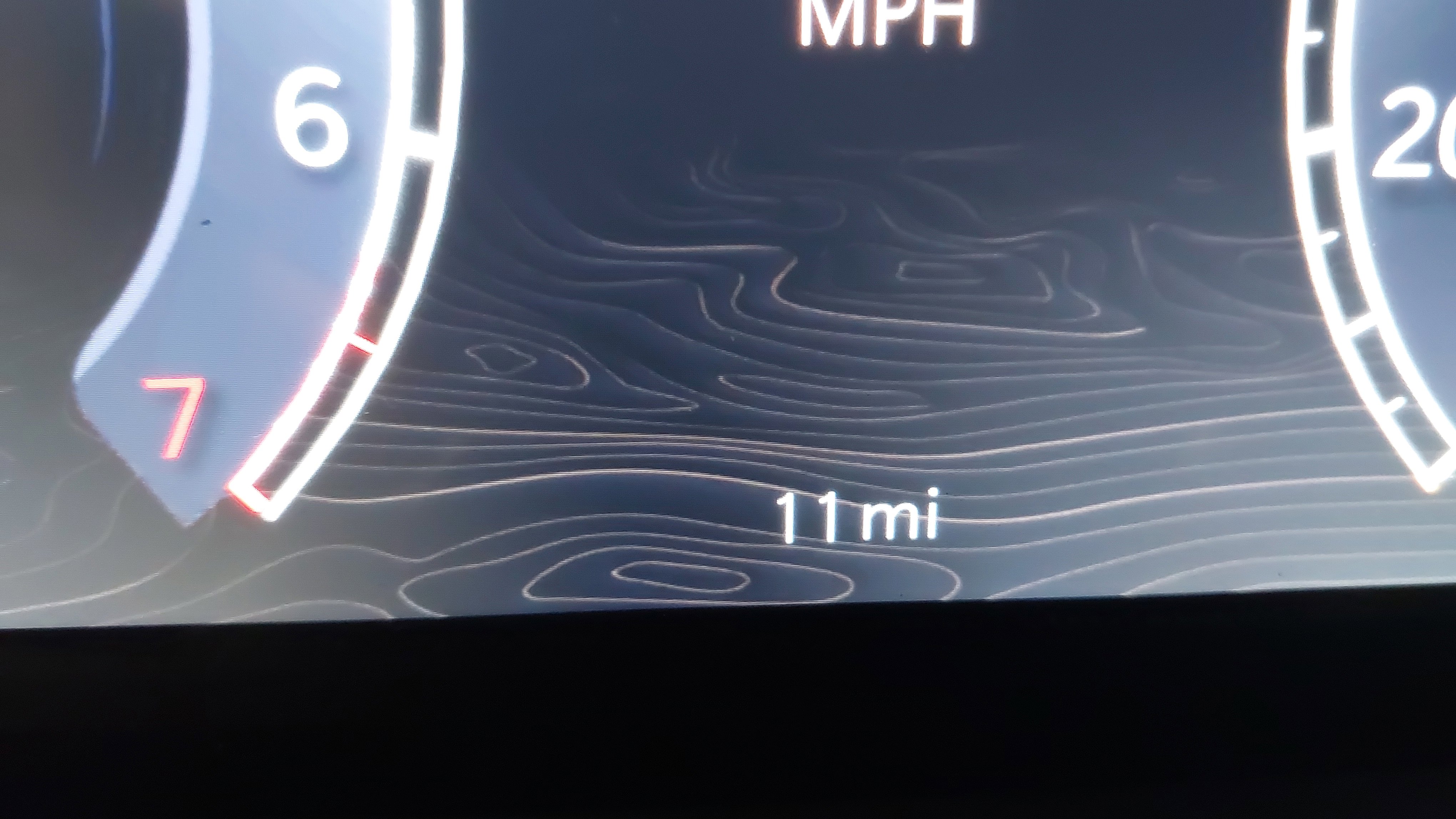 New 2025 Jeep Grand Cherokee 4WD image 19