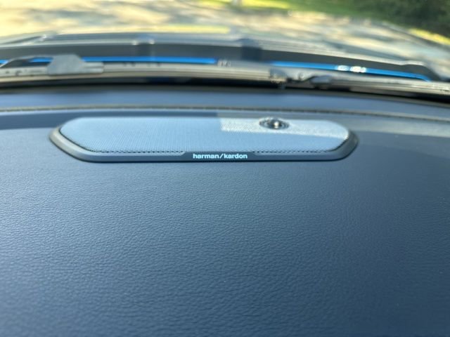 New 2026 RAM 1500 Laramie w/ Night Edition image 31