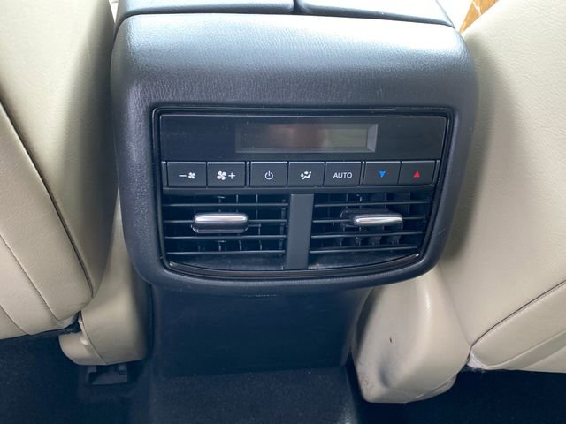 Certified 2023 MAZDA CX-9 Touring Plus AWD/4WD image 19