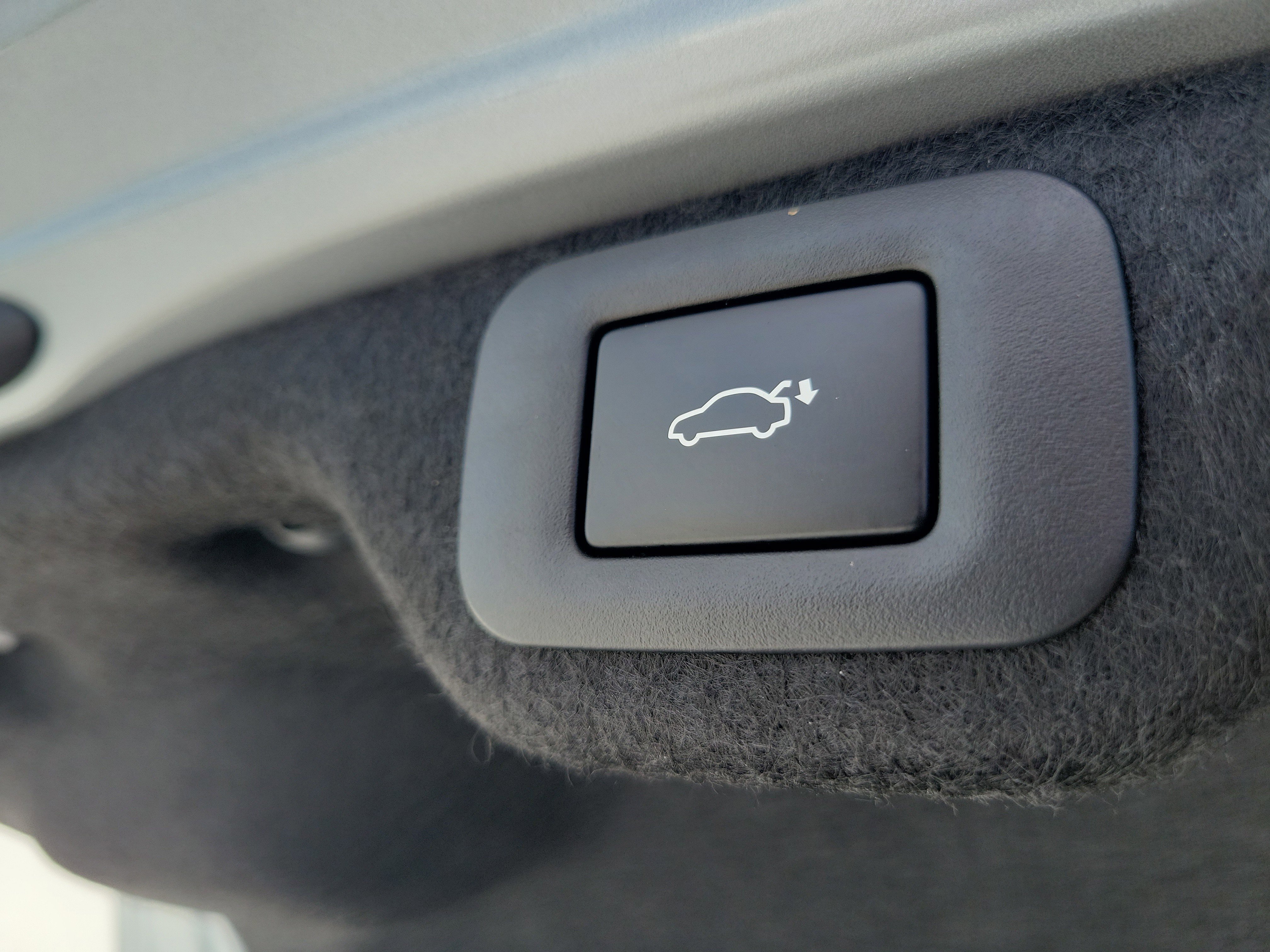 Certified 2025 Lexus ES 350 w/ Premium Package FWD image 10