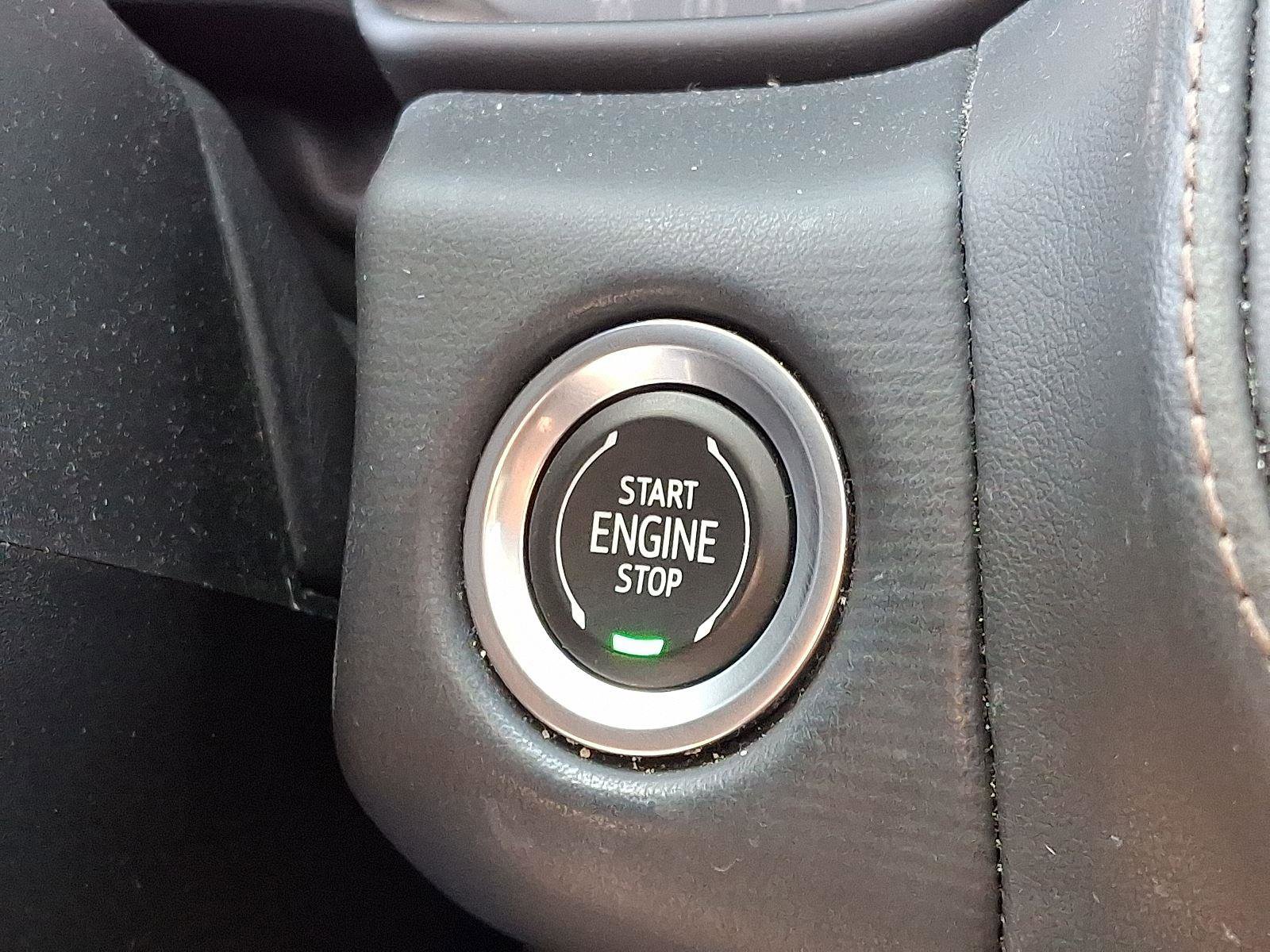 Used 2023 Chevrolet Suburban High Country image 25