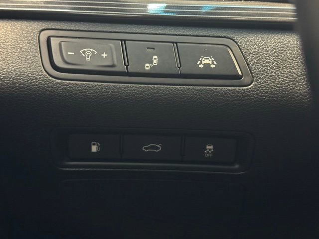 Used 2018 Hyundai Sonata Limited image 15