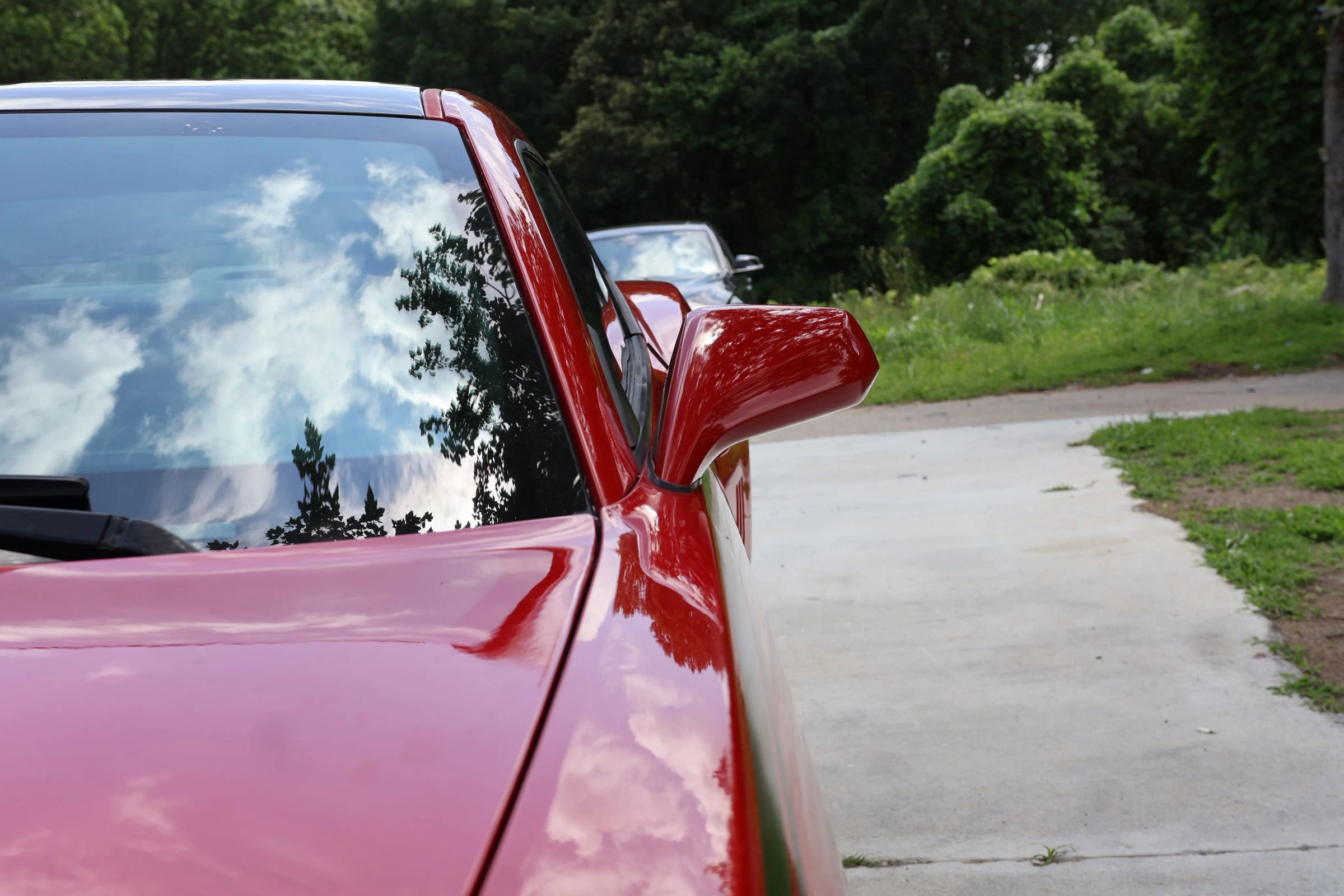 Used 2013 Chevrolet Camaro SS w/ RS Package image 11