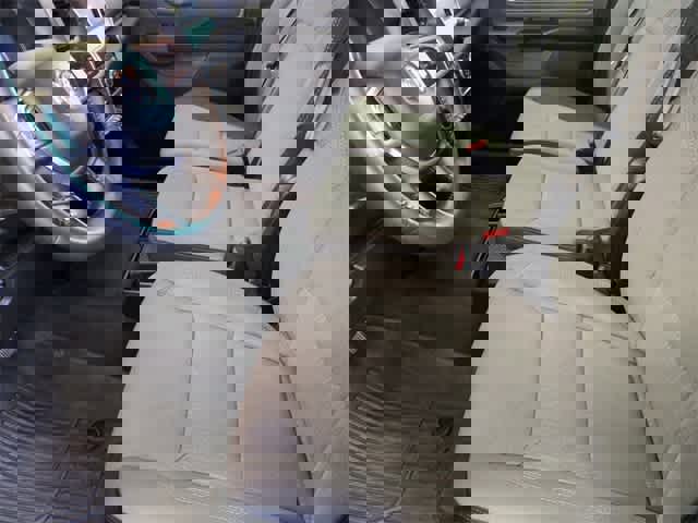 Used 2022 RAM 1500 Big Horn image 16