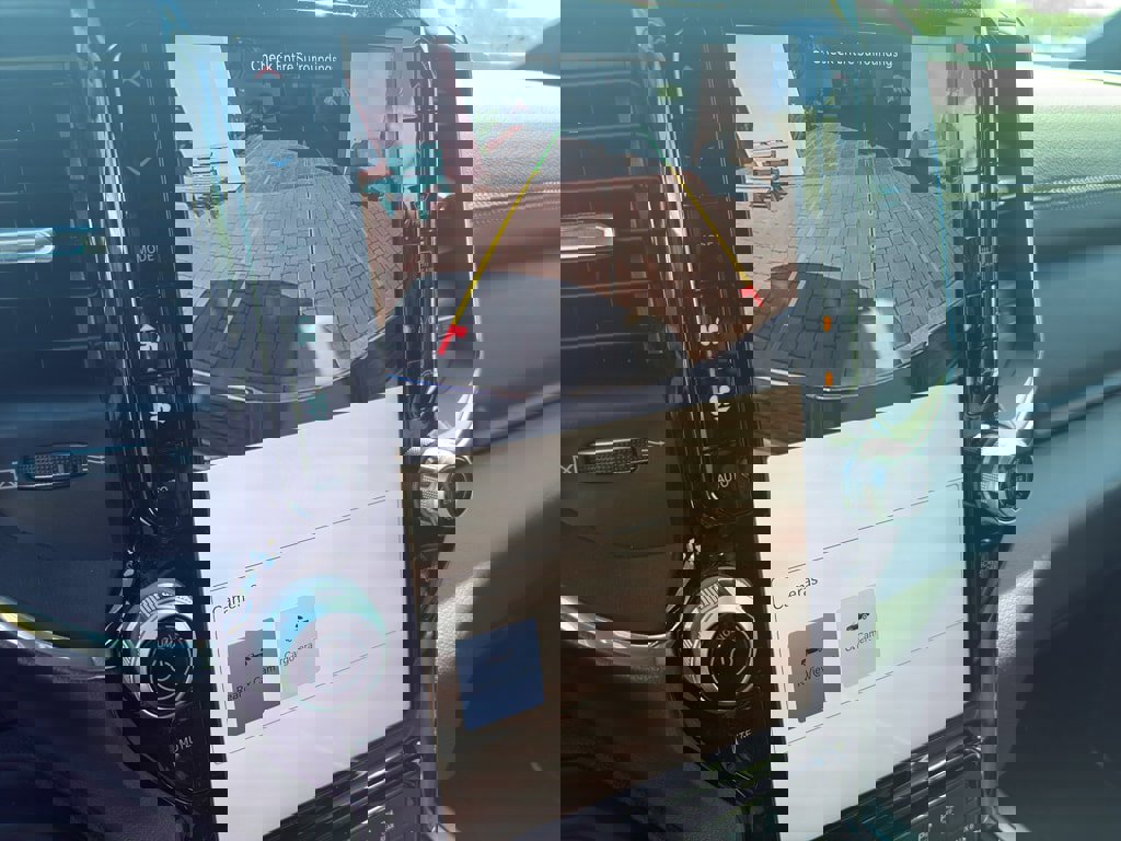 New 2026 RAM 3500 Laramie image 20