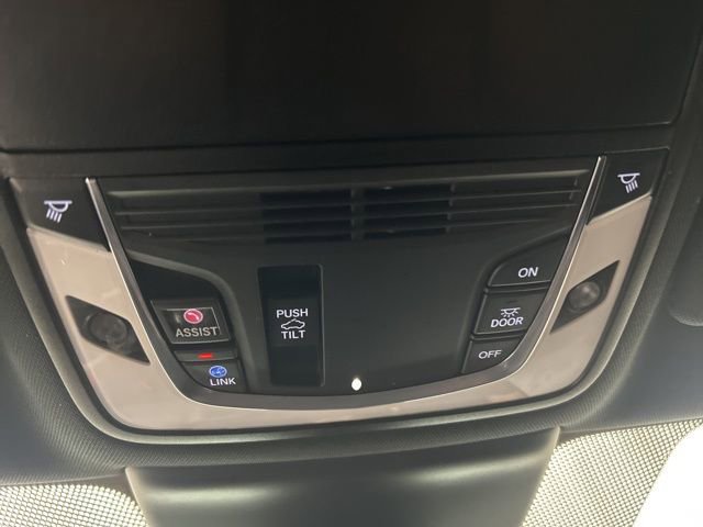 Used 2023 Acura TLX w/ A-SPEC Pkg image 19