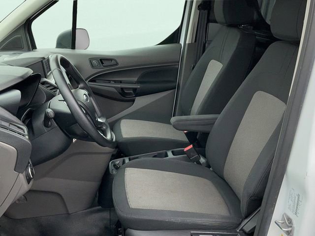 Used 2023 Ford Transit Connect XL image 15