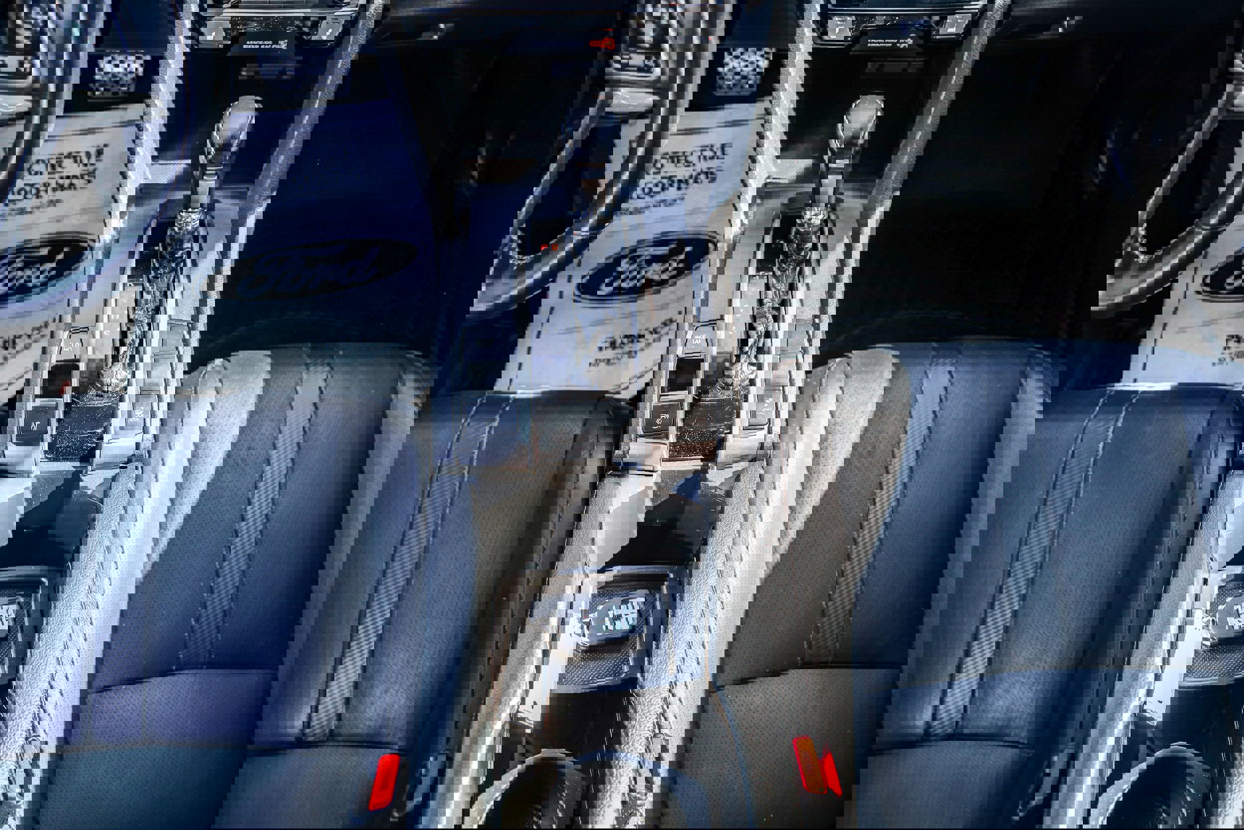 Used 2019 Honda Civic Sport Touring image 16