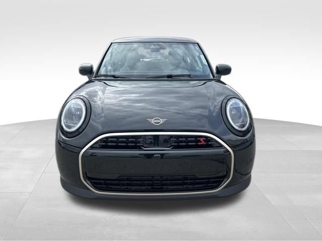 New 2026 MINI Cooper S image 2