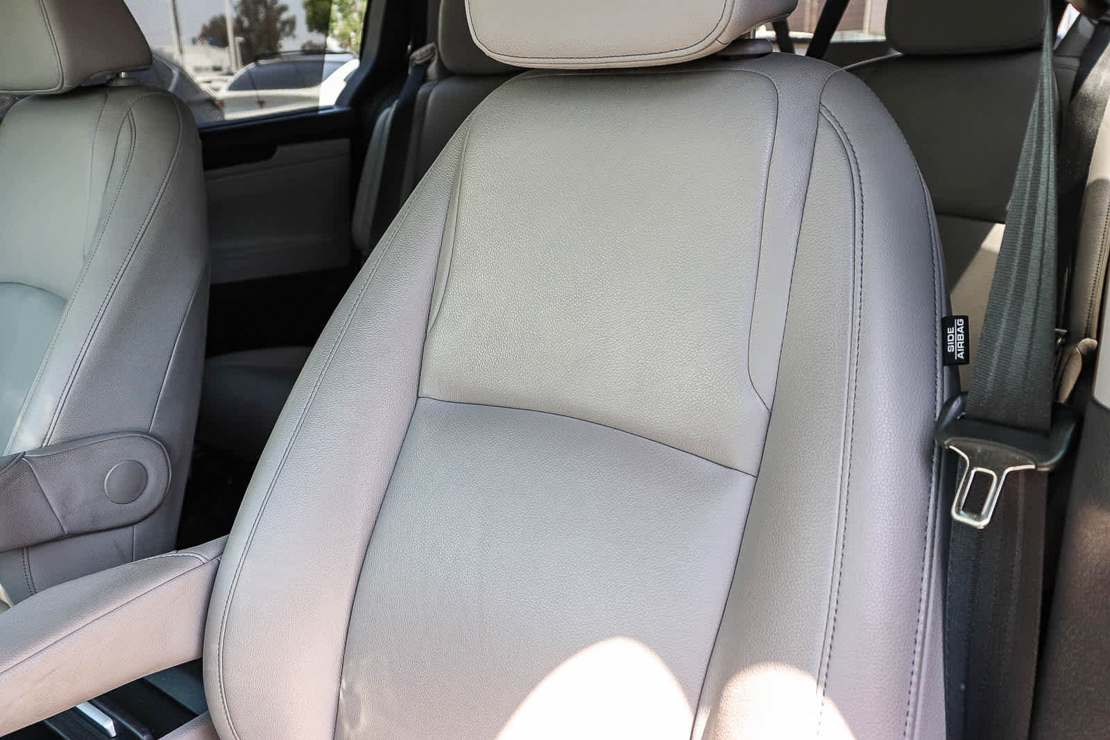 Used 2023 Honda Odyssey Touring image 33
