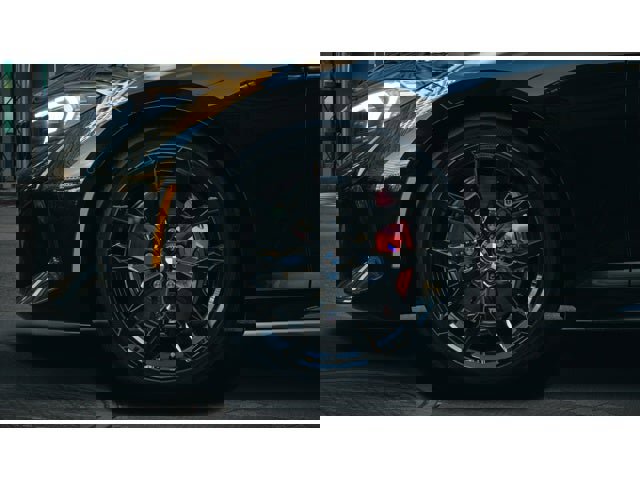 New 2026 BMW 330i xDrive 330i xDrive w/ M Sport Package image 7