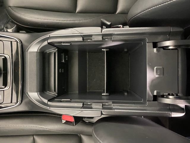 Used 2023 MAZDA CX-30 AWD 2.5 S w/ Preferred Package image 28