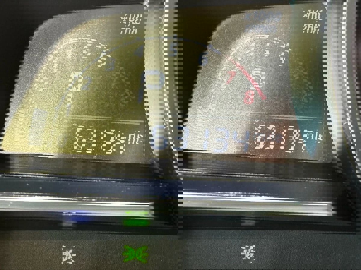 Used 2016 Scion iA image 17