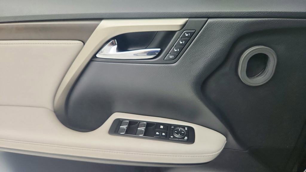 Used 2021 Lexus RX 350 FWD w/ Premium Package image 24