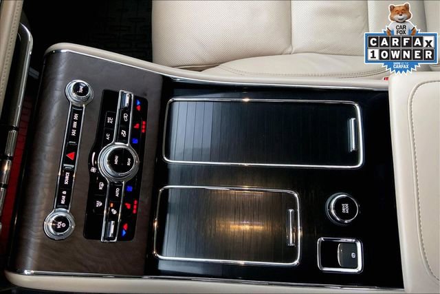 Used 2023 Lincoln Aviator Grand Touring w/ Equipment Group 301A image 35