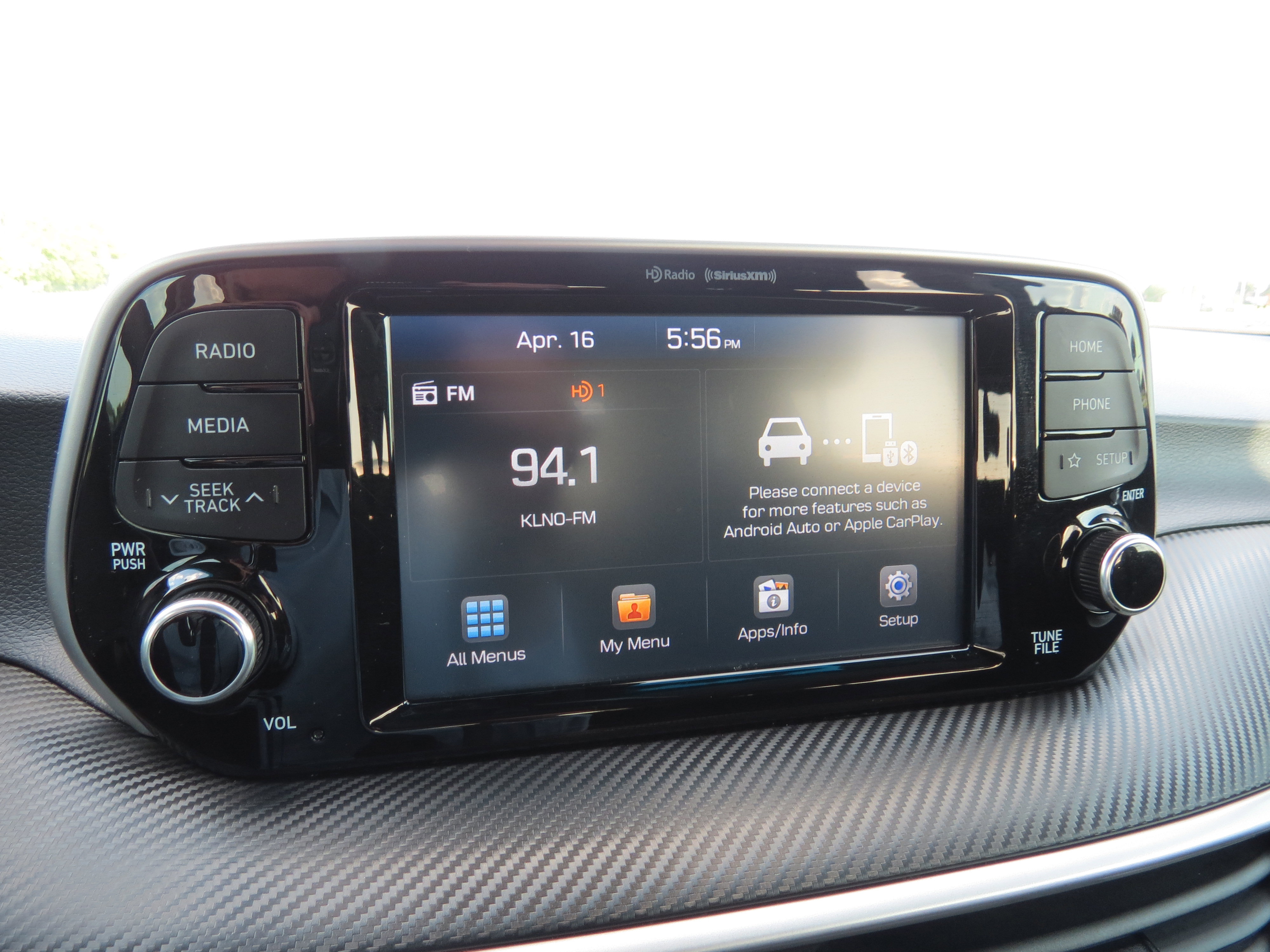 Used 2019 Hyundai Tucson Value FWD image 19