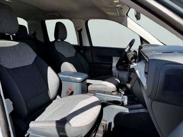 Used 2022 Ford Maverick XLT FWD image 48