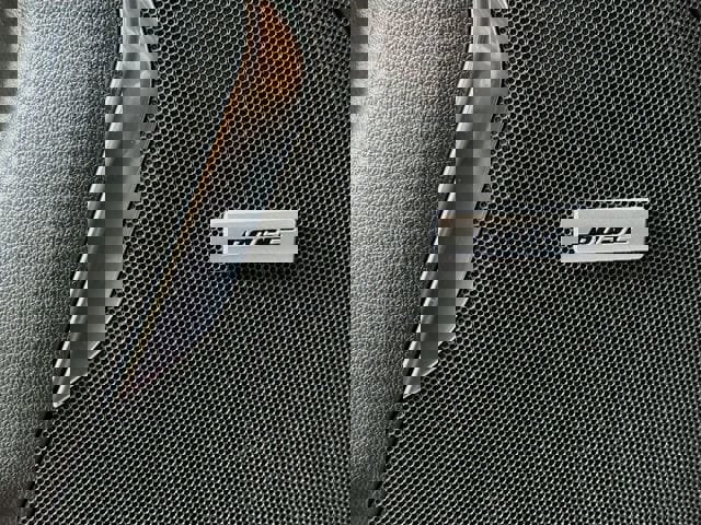 Used 2024 Chevrolet Suburban High Country w/ Advanced Technology Package image 22