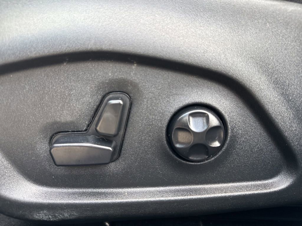 Used 2019 Jeep Compass Limited image 29