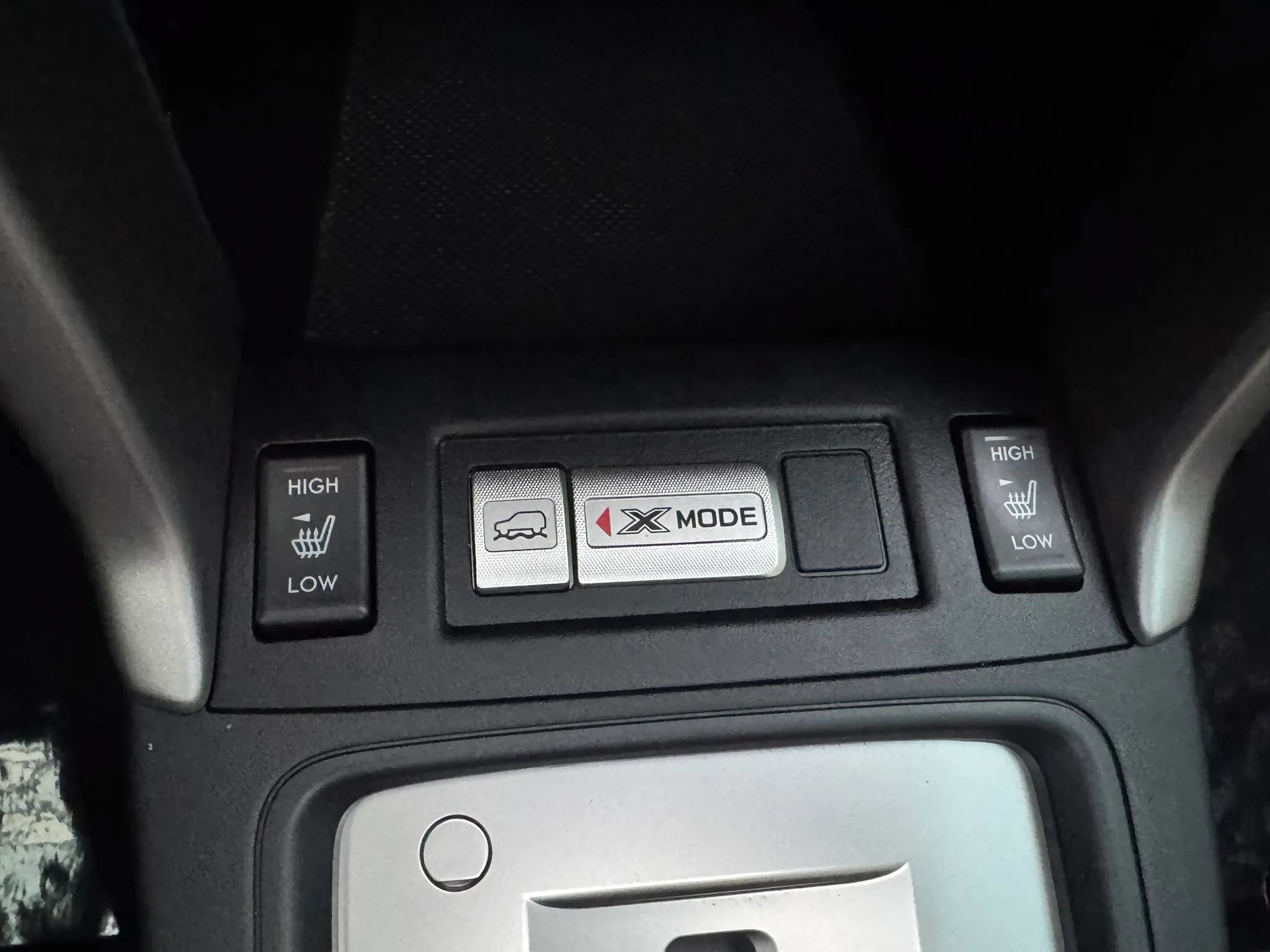 Used 2018 Subaru Forester 2.5i Premium AWD/4WD image 34