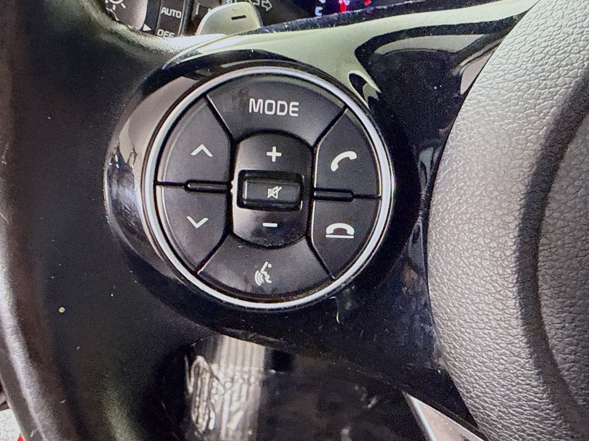 Used 2022 Kia Soul Turbo FWD image 14