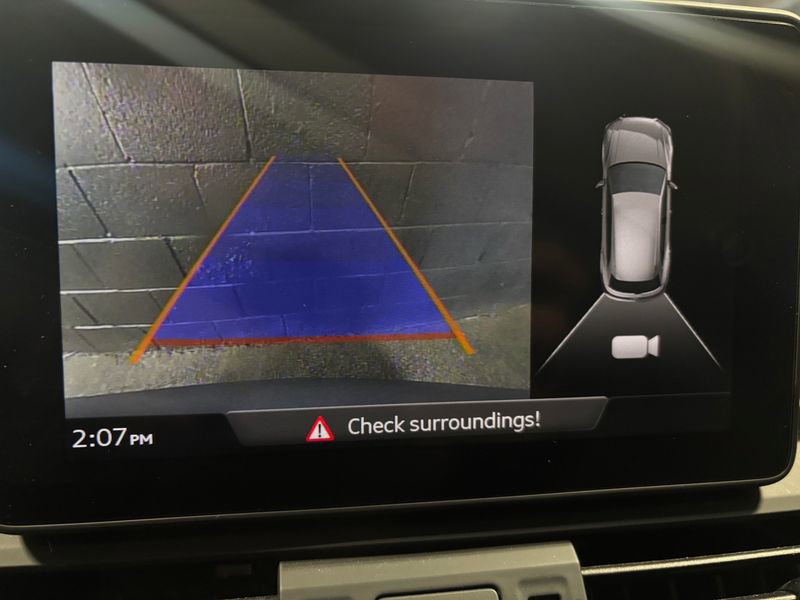 Used 2018 Audi Q5 2.0T Premium w/ Convenience Package image 11