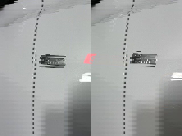 New 2026 Audi Q8 Premium Plus image 34