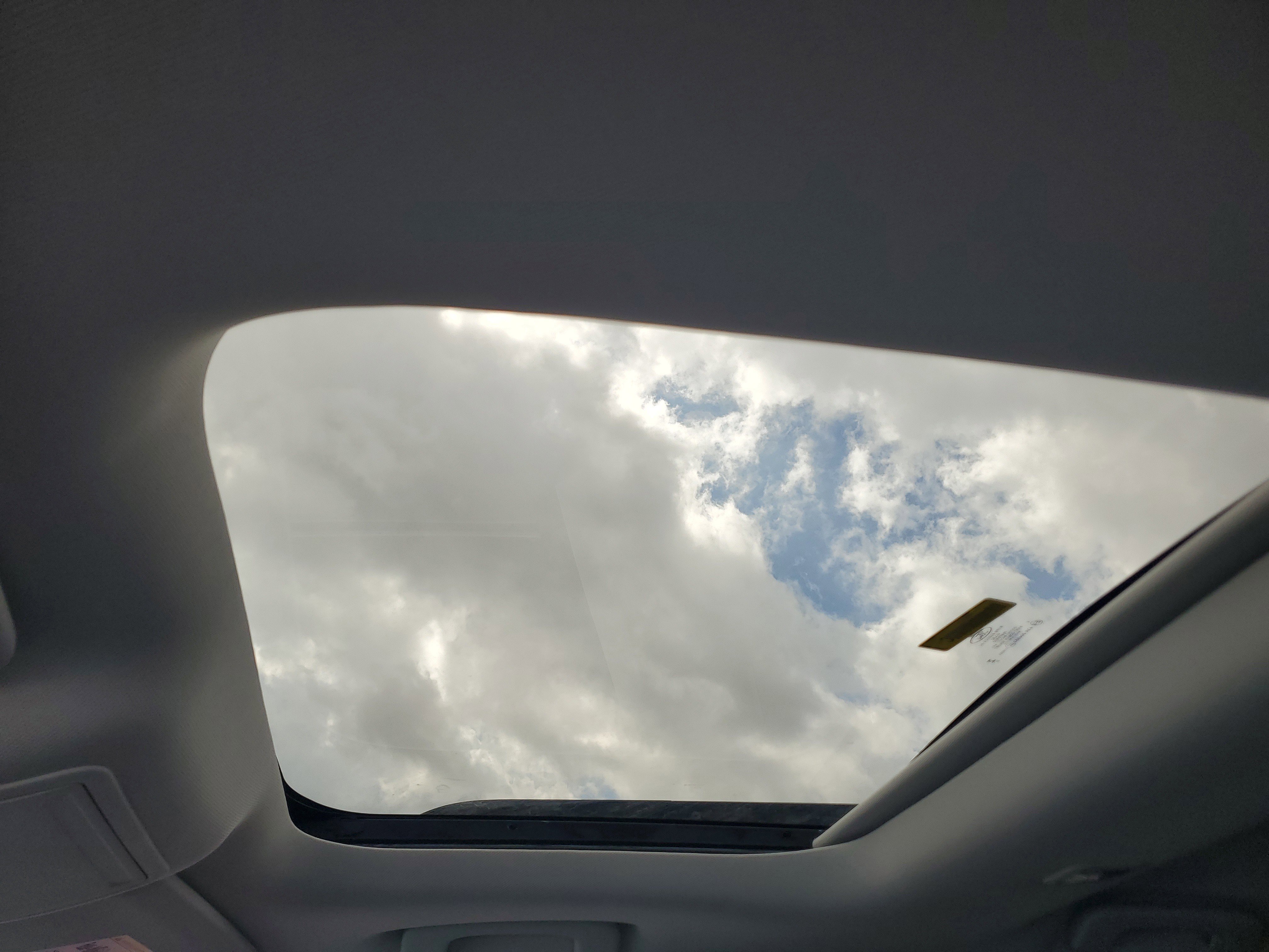 New 2026 Ford Bronco Sport Heritage w/ Convenience Package image 18