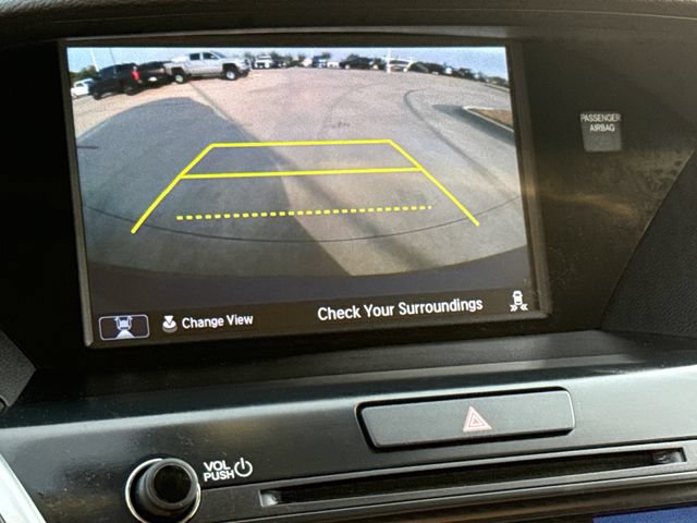 Used 2020 Acura MDX w/ Technology Package FWD image 24