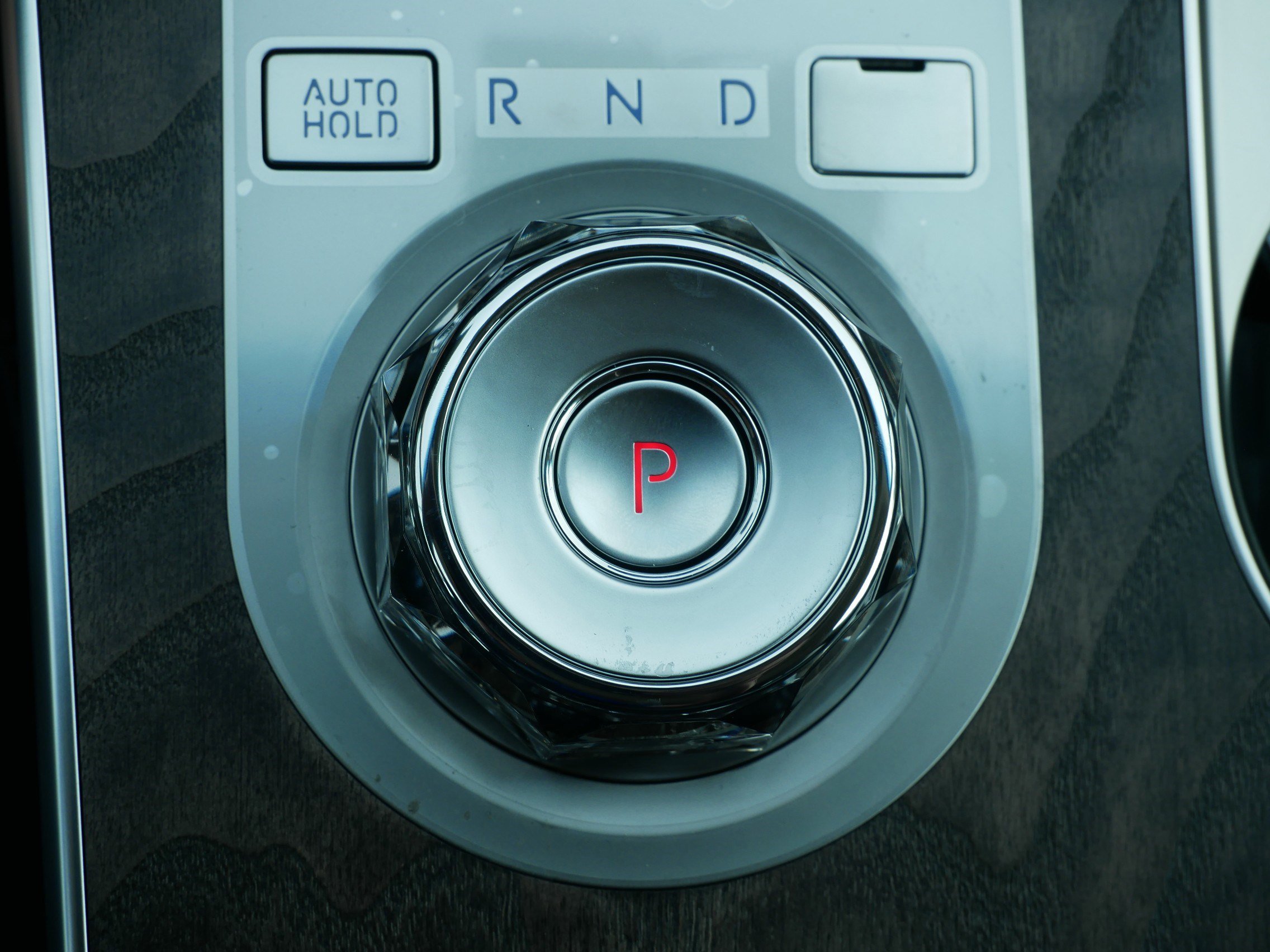 New 2025 Genesis GV80 3.5T Prestige image 8