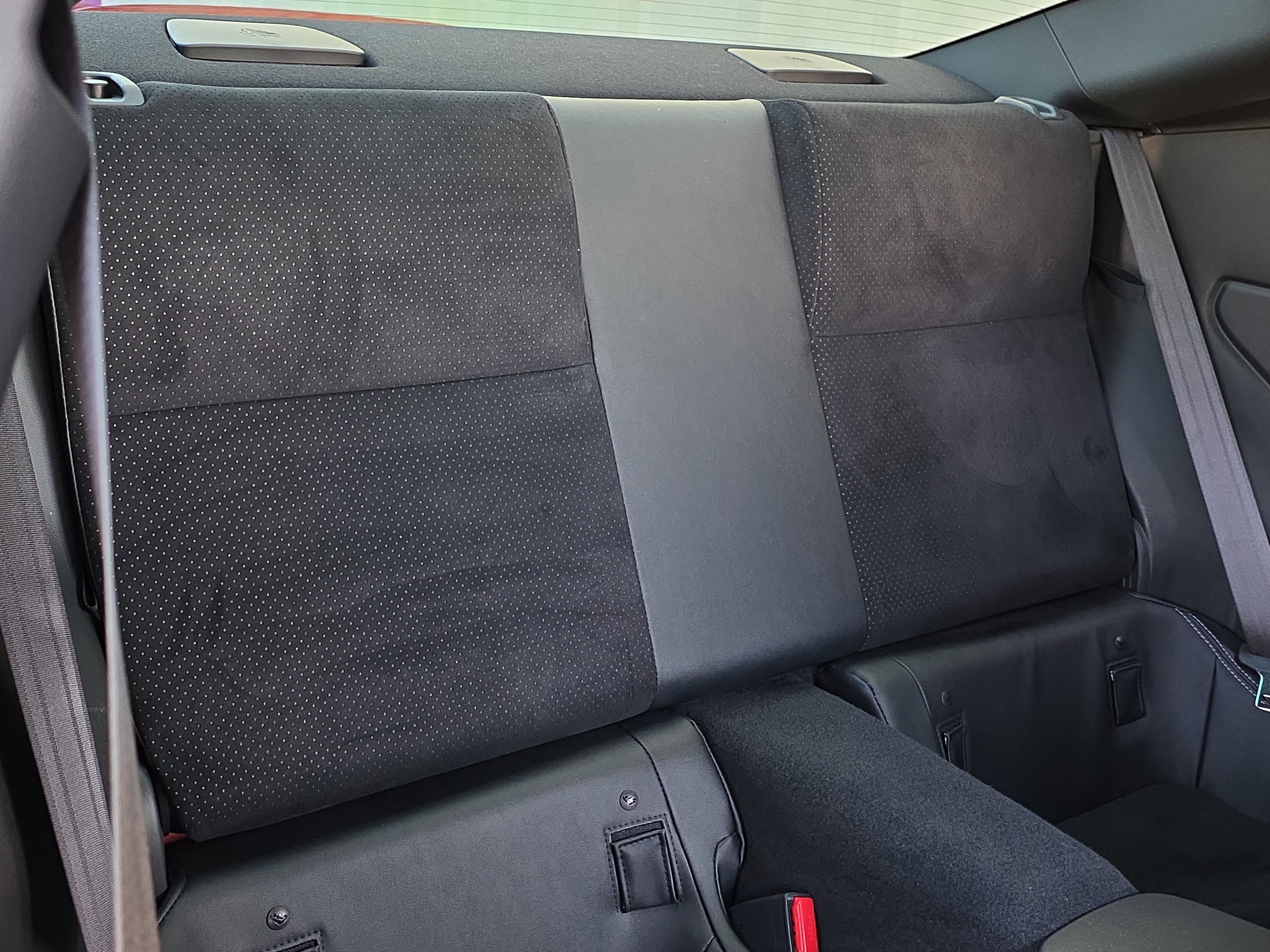 Used 2024 Toyota GR86 Premium image 31