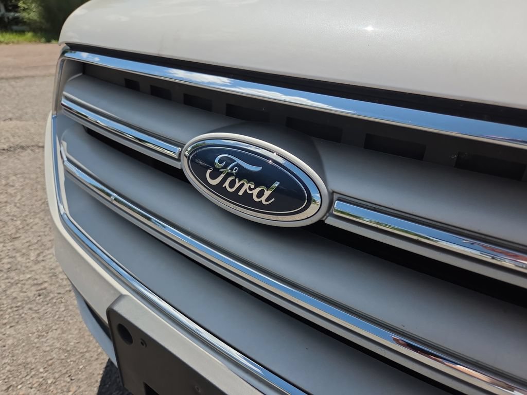 Used 2019 Ford Escape SE AWD/4WD image 19