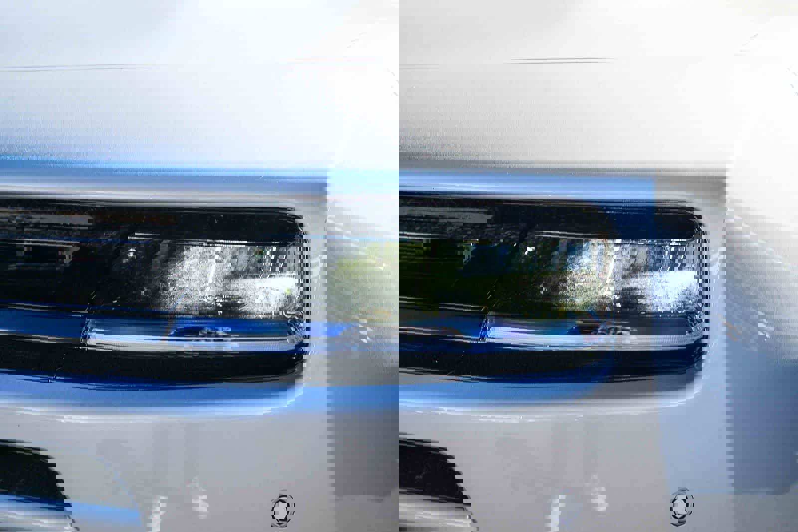 New 2026 Dodge Charger Scat Pack w/ Blacktop Package image 8