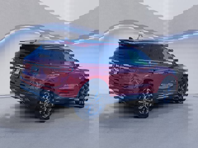 Used 2022 Lincoln Corsair AWD w/ Premium Package image 5