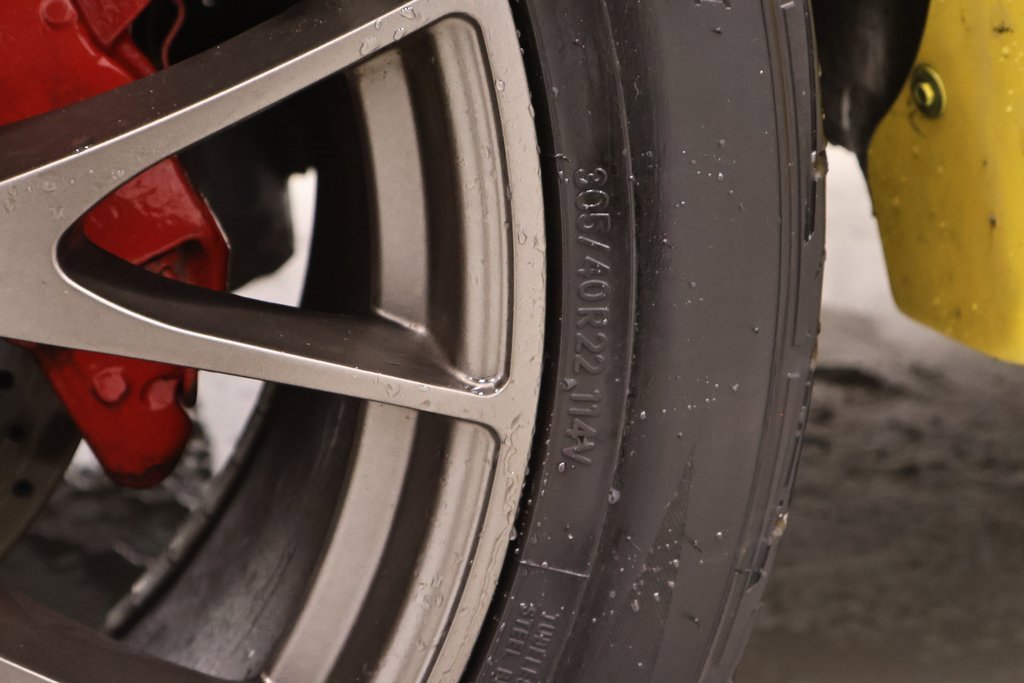 Used 2005 Dodge Ram 1500 Truck 2WD Quad Cab image 35