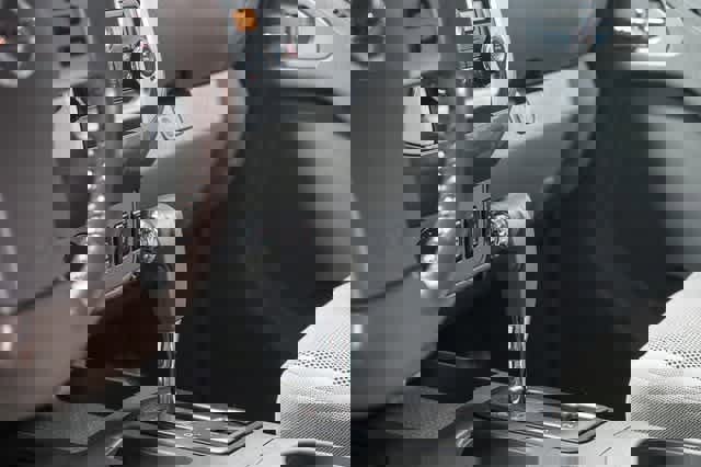 Used 2017 Nissan Frontier SV w/ SV Value Truck Package image 22