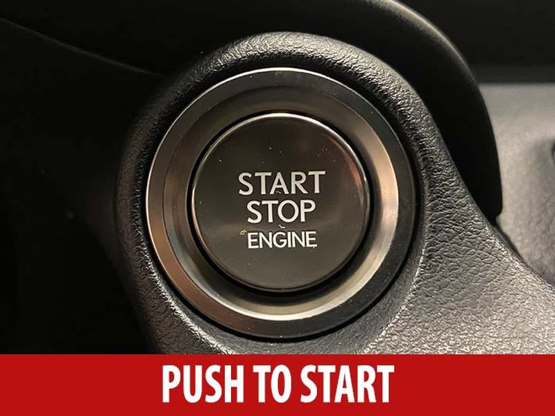 Used 2021 Lexus IS 350 F Sport w/ Accessory Package RWD image 17