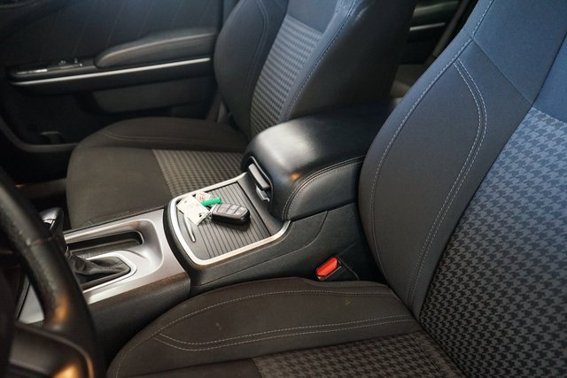 Used 2023 Dodge Charger SXT image 27