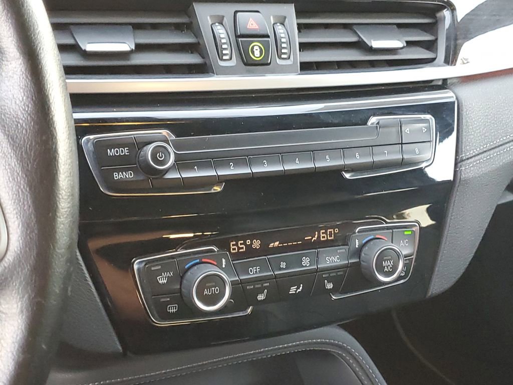Used 2020 BMW X2 sDrive28i w/ Premium Package image 31